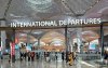 Harde aanpak Marokkanen op luchthaven Istanbul
