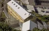 In Gibraltar vastgehouden Marokkanen smeken om uitzetting naar Marokko