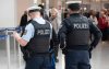 Grenscontroles Europa: foto en vingerafdruk verplicht, ook voor Marokkanen