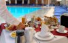 Marokkanen klagen over discriminatie in hotels 