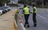 Marokkanen met vuurwapen aangevallen na verkeersongeluk in Spanje