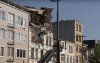 Meerdere Marokkanen omgekomen bij zware ontploffing in Antwerpen (video)