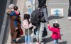 Eurostat: Marokko in top drie, Algerije afwezig