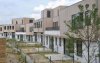 België: Marokkaanse gezinnen uit sociale woningen gezet