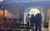 Extreemrechts: Marokkanen in de val gelokt met TikTok-video's