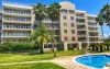 Marokkaanse eigenaren: toestemming van buren verplicht voor verhuur vakantiewoning in Spanje 