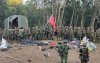Marokkanen ontvoerd en gemarteld door gewapende bendes in Thailand