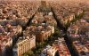 Marokkanen kampioen in aankoop vastgoed in Catalonië