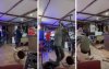 Marokkanen betrokken bij ernstige vechtpartij in Spaanse badplaats