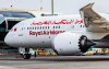 Marokkaanse diaspora: Royal Air Maroc onder vuur