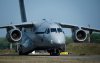 Brazilië dringt aan op verkoop KC-390 aan Marokko