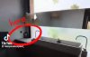 Marokkaanse expat aangeklaagd na cameravondst in Airbnb Marrakech