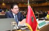 Marokko's meesterzet in de Sahel, Algerije dupe