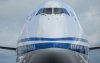 Marokko en Boeing sluiten megadeal