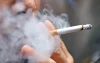 Boetes tot 10.000 dirham voor rokers in Marokko?