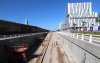 Bouwsector Marokko kraakt onder druk van WK-projecten