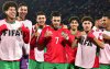 Marokko boekt zege op Brazilië op WK, gaar naar achtste finale