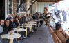 Marokkaanse horeca wil 's nachts open blijven