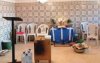 Garages in Marokko omgebouwd tot illegale kerken