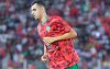 Marokko laat voetbalkampioenschap onverwachts schieten
