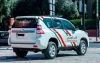 Diefstal in Khouribga ontmaskert complex liefdesdriehoek