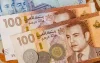 Marokko werkt samen met IMF aan hervorming dirham 
