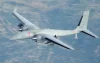 Hoge Polisario-baas uitgeschakeld door Marokkaanse drone