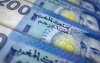 Marokko test e-dirham
