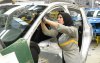 Marokko verviervoudigt auto-export naar Egypte