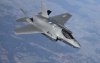 Marokko koopt F-35's: machtsstrijd met Algerije laait op
