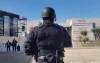 Franse minister: "Zonder de Marokkaanse politie zou Frankrijk meer gevaar lopen"