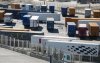 Enorme bedragen weggesluisd door Marokkaanse exporteurs