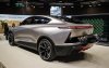 Energie-experts zeker: Marokko wordt EV-hotspot!