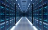 Marokko ontpopt zich als dé datacenterhub van Afrika