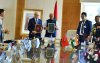 Marokko en India sluiten grote defensiedeal 