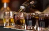 Politicus in Marokko: "Alcohol ok en executie voor corrupten" 
