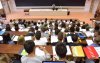 Marokko verliest duizenden toptalenten aan buitenland