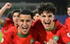 Marokko U17 vol vertrouwen naar finale Afrika Cup tegen Mali 