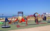 Zorgen in Marokko over mannelijke baby-sitters 