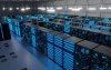 Mega AI-project van start in Marokko 