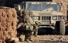 Marokkaans plan voor militaire operatie in Sahara ligt klaar 