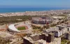 Marokko's miljardenplan voor sportieve toekomst