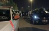 Ziekelijke jaloezie leidt tot gruwelijke misdaad in Marokko