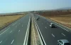 Marokko start aanleg en nieuwe snelweg