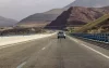 Twee nieuwe snelwegen gepland in Marokko