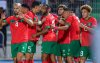Ticketprijzen Marokko-Niger: 100 tot 20.000 dirham!