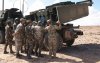 Marokko traint met Amerikaans superwapen Himars