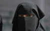 Marokko: kiezen tussen nikab en baan