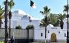 Marokko rechtvaardigt onteigening Algerijnse bezittingen