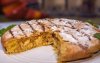 Marokko verovert Washington met pastilla